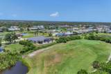 1002 Rotonda Circle - Photo 46
