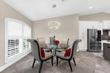 15521 Lakeland Circle - Photo 10