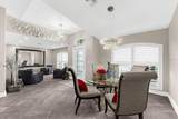 15521 Lakeland Circle - Photo 11