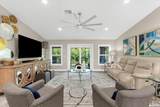 15521 Lakeland Circle - Photo 13