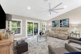 15521 Lakeland Circle - Photo 14