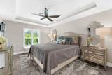 15521 Lakeland Circle - Photo 17