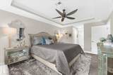 15521 Lakeland Circle - Photo 18