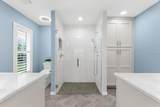 15521 Lakeland Circle - Photo 19