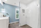 15521 Lakeland Circle - Photo 20