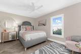15521 Lakeland Circle - Photo 23