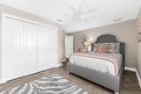 15521 Lakeland Circle - Photo 24
