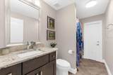 15521 Lakeland Circle - Photo 25