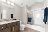 15521 Lakeland Circle - Photo 28