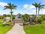 15521 Lakeland Circle - Photo 3