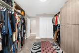 15521 Lakeland Circle - Photo 30