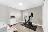 15521 Lakeland Circle - Photo 31