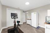 15521 Lakeland Circle - Photo 32