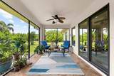 15521 Lakeland Circle - Photo 35