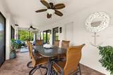 15521 Lakeland Circle - Photo 36