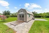 15521 Lakeland Circle - Photo 37