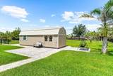 15521 Lakeland Circle - Photo 38