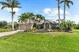15521 Lakeland Circle - Photo 4