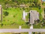 15521 Lakeland Circle - Photo 41