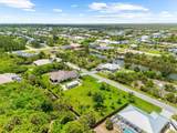 15521 Lakeland Circle - Photo 42