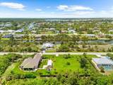 15521 Lakeland Circle - Photo 43