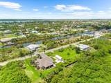 15521 Lakeland Circle - Photo 44