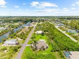 15521 Lakeland Circle - Photo 45