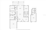 15521 Lakeland Circle - Photo 46