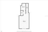 15521 Lakeland Circle - Photo 47
