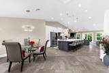 15521 Lakeland Circle - Photo 6