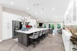 15521 Lakeland Circle - Photo 7