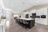 15521 Lakeland Circle - Photo 8