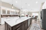 15521 Lakeland Circle - Photo 9
