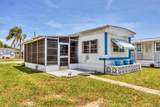1891 Englewood Road - Photo 1