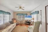 1891 Englewood Road - Photo 10