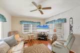 1891 Englewood Road - Photo 11