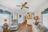 1891 Englewood Road - Photo 12