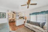 1891 Englewood Road - Photo 13
