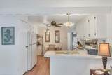 1891 Englewood Road - Photo 14