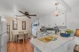 1891 Englewood Road - Photo 15