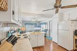 1891 Englewood Road - Photo 16