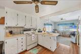 1891 Englewood Road - Photo 17