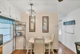 1891 Englewood Road - Photo 18