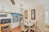 1891 Englewood Road - Photo 19