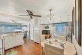 1891 Englewood Road - Photo 20