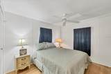 1891 Englewood Road - Photo 21