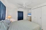 1891 Englewood Road - Photo 22