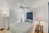 1891 Englewood Road - Photo 23