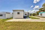 1891 Englewood Road - Photo 25