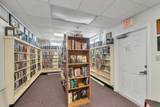 1891 Englewood Road - Photo 30